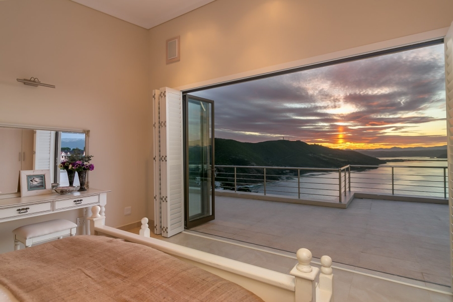 4 Bedroom Property for Sale in The Heads Western Cape